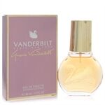 Vanderbilt by Gloria Vanderbilt - Eau De Toilette Spray 30 ml - til kvinder