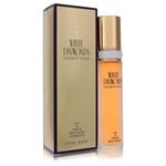 White Diamonds by Elizabeth Taylor - Eau De Parfum Spray 50 ml - til kvinder