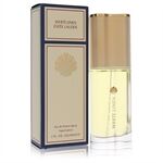 White Linen by Estee Lauder - Eau De Parfum Spray 60 ml - til kvinder