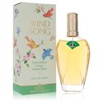 Wind Song by Prince Matchabelli - Cologne Spray 77 ml - til kvinder