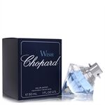 Wish by Chopard - Eau De Parfum Spray 30 ml - til kvinder