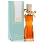 Youth Dew by Estee Lauder - Eau De Parfum Spray 67 ml - til kvinder