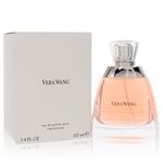 Vera Wang by Vera Wang - Eau De Parfum Spray 100 ml - til kvinder