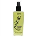 Jean Nate by Revlon - After Bath Splash Mist 240 ml - til kvinder