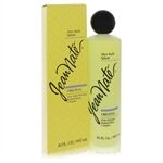 Jean Nate by Revlon - After Bath Splash 887 ml - til kvinder