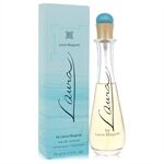 Laura by Laura Biagiotti - Eau De Toilette Spray 75 ml - til kvinder