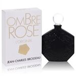 Ombre Rose by Brosseau - Pure Perfume 15 ml - til kvinder