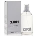 Zirh by Zirh International - Eau De Toilette Spray 125 ml - til mænd