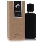 Aficionado by Cigar - After Shave 100 ml - til mænd