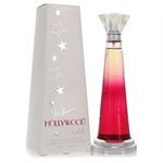 Hollywood Star by Fred Hayman - Eau De Parfum Spray 100 ml - til kvinder