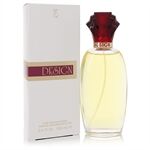 Design by Paul Sebastian - Fine Parfum Spray 100 ml - til kvinder