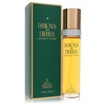Diamonds & Emeralds by Elizabeth Taylor - Eau De Toilette Spray 100 ml - til kvinder
