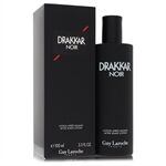 Drakkar Noir by Guy Laroche - After Shave Lotion 100 ml - til mænd