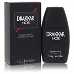 Drakkar Noir by Guy Laroche - Eau De Toilette Spray 30 ml - til mænd