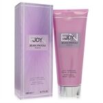 Enjoy by Jean Patou - Body Lotion 200 ml - til kvinder