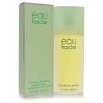 Eau Fraiche by Elizabeth Arden - Fragrance Spray 100 ml - til kvinder