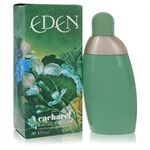 Eden by Cacharel - Eau De Parfum Spray 50 ml - til kvinder