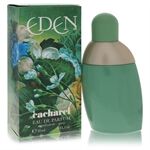 Eden by Cacharel - Eau De Parfum Spray 30 ml - til kvinder