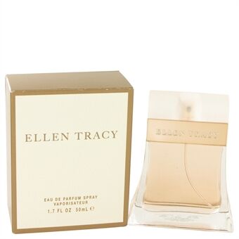 Ellen Tracy by Ellen Tracy - Eau De Parfum Spray 50 ml - til kvinder