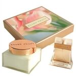 Ellen Tracy by Ellen Tracy - Gift Set -- 1.7 oz Eau De Parfum Spray + 9 oz Body Cream - til kvinder