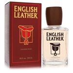 English Leather by Dana - Cologne 240 ml - til mænd