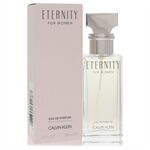 Eternity by Calvin Klein - Eau De Parfum Spray 30 ml - til kvinder