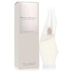 Cashmere Mist by Donna Karan - Eau De Toilette Spray 100 ml - til kvinder