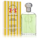 Giorgio by Giorgio Beverly Hills - Eau De Toilette Spray 120 ml - til mænd