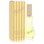 Giorgio by Giorgio Beverly Hills - Eau De Toilette Spray 50 ml - til kvinder