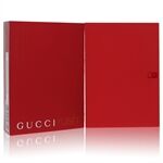 Gucci Rush by Gucci - Eau De Toilette Spray 75 ml - til kvinder