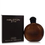 Halston Z-14 by Halston - Cologne Spray 240 ml - til mænd