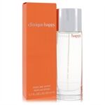 Happy by Clinique - Eau De Parfum Spray 50 ml - til kvinder