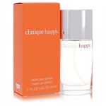 Happy by Clinique - Eau De Parfum Spray 30 ml - til kvinder