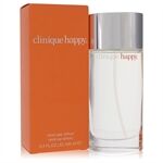 Happy by Clinique - Eau De Parfum Spray 100 ml - til kvinder