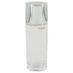 Happy by Clinique - Eau De Parfum Spray (unboxed) 50 ml - til kvinder
