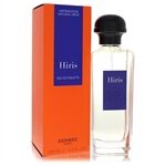 Hiris by Hermes - Eau De Toilette Spray 100 ml - til kvinder