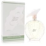 Histoire D'Amour by Aubusson - Eau De Toilette Spray 100 ml - til kvinder