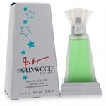 Hollywood by Fred Hayman - Eau De Toilette Spray 50 ml - til mænd