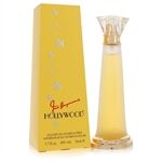 Hollywood by Fred Hayman - Eau De Parfum Spray 50 ml - til kvinder