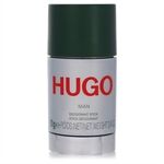 Hugo by Hugo Boss - Deodorant Stick 75 ml - til mænd