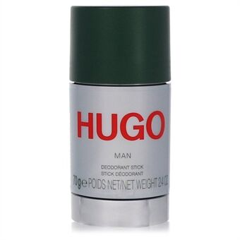 Hugo by Hugo Boss - Deodorant Stick 75 ml - til mænd