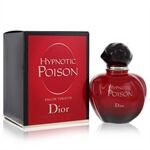 Hypnotic Poison by Christian Dior - Eau De Toilette Spray 30 ml - til kvinder