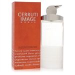 Image by Nino Cerruti - Eau De Toilette Spray 75 ml - til kvinder