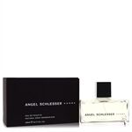 Angel Schlesser by Angel Schlesser - Eau De Toilette Spray 125 ml - til mænd
