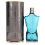 Jean Paul Gaultier by Jean Paul Gaultier - After Shave 125 ml - til mænd
