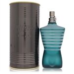 Jean Paul Gaultier by Jean Paul Gaultier - Eau De Toilette Spray 125 ml - til mænd