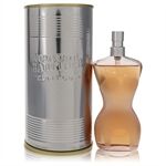 Jean Paul Gaultier by Jean Paul Gaultier - Eau De Toilette Spray 50 ml - til kvinder