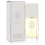 JESSICA Mc CLINTOCK by Jessica McClintock - Eau De Parfum Spray 100 ml - til kvinder