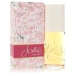 Jontue by Revlon - Cologne Spray 68 ml - til kvinder