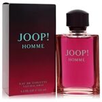 Joop by Joop! - Eau De Toilette Spray 125 ml - til mænd